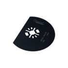 Qblades - Multitoolblad Qbl381342