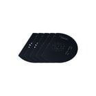 Qblades - Multitoolblad multitlblad qbl381359 ds5