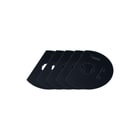 Qblades - Multitoolblad multitlblad qbl381373 ds5