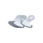 Qblades - Multitoolblad Multitlbld Qbl381403 Ds11