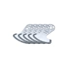 Qblades - Multitoolblad Multitlblad Qbl381427 Ds5