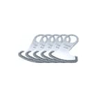 Qblades - Multitoolblad multitlblad qbl381434 ds5