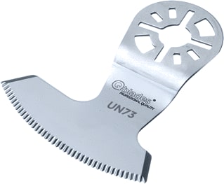Qblades - Multitoolblad Qbl381441