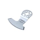 Qblades - Multitoolblad Qbl381441