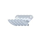 Qblades - Multitoolblad Multitlblad Qbl381458 Ds5