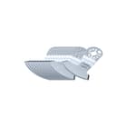Qblades - Multitoolblad multitlbld qbl381465 ds11