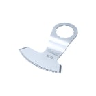 Qblades - Multitoolblad Qbl381472