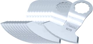 Qblades - Multitoolblad multitlbld qbl381496 ds11