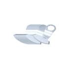 Qblades - Multitoolblad multitlbld qbl381496 ds11