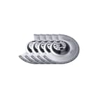 Qblades - Multitoolblad multitlblad qbl381540 ds5
