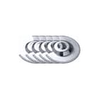 Qblades - Multitoolblad multitlblad qbl381557 ds5