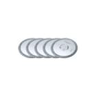 Qblades - Multitoolblad multitlblad qbl381571 ds5
