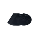 Qblades - Multitoolblad multitlbld qbl381588 ds11