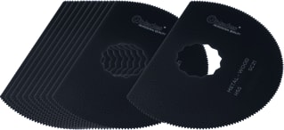 Qblades - Multitoolblad multitlbld qbl381595 ds11