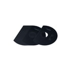 Qblades - Multitoolblad multitlbld qbl381595 ds11