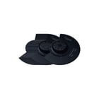 Qblades - Multitoolblad Multitlbld Qbl381601 Ds11