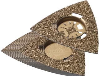 Qblades - Multitoolblad multitlbld qbl381618 ds11