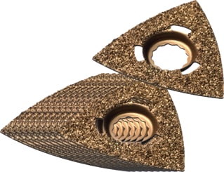 Qblades - Multitoolblad multitlbld qbl381625 ds11