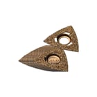 Qblades - Multitoolblad multitlbld qbl381625 ds11