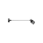 BEGA - Downlight/spot/schijnwerper 84490K4