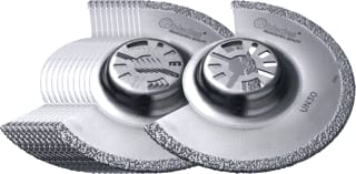 Qblades - Multitoolblad Multitlbld Qbl381656 Ds11