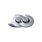 Qblades - Multitoolblad Multitlbld Qbl381656 Ds11