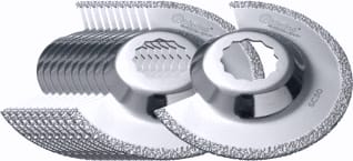 Qblades - Multitoolblad Multitlbld Qbl381663 Ds11