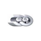 Qblades - Multitoolblad Multitlbld Qbl381663 Ds11