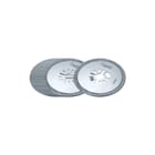 Qblades - Multitoolblad multitlbld qbl381670 ds11
