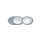 Qblades - Multitoolblad multitlbld qbl381687 ds11
