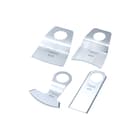 Qblades - Multitoolblad Qbl381731