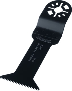 Qblades - Multitoolblad Qbl381748