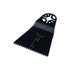 Qblades - Multitoolblad Qbl381762