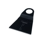 Qblades - Multitoolblad Qbl381779