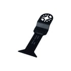 Qblades - Multitoolblad Qbl381786