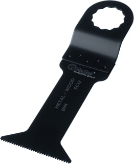 Qblades - Multitoolblad Qbl381793