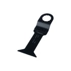 Qblades - Multitoolblad Qbl381793