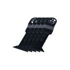 Qblades - Multitoolblad Multitlblad Qbl381809 Ds5