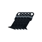 Qblades - Multitoolblad multitlblad qbl381854 ds5