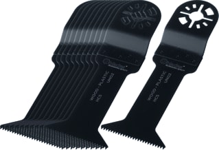 Qblades - Multitoolblad Multitlbld Qbl381861 Ds11