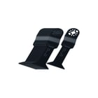 Qblades - Multitoolblad Multitlbld Qbl381861 Ds11