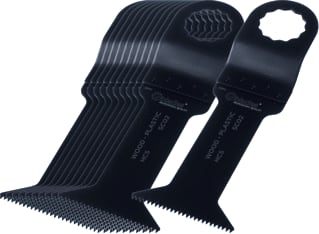 Qblades - Multitoolblad Multitlbld Qbl381878 Ds11