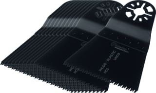 Qblades - Multitoolblad Multitlbld Qbl381885 Ds11