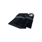 Qblades - Multitoolblad Multitlbld Qbl381885 Ds11