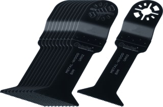 Qblades - Multitoolblad Multitlbld Qbl381908 Ds11
