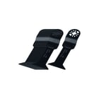Qblades - Multitoolblad Multitlbld Qbl381908 Ds11