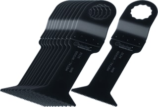 Qblades - Multitoolblad Multitlbld Qbl381915 Ds11