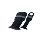 Qblades - Multitoolblad Multitlbld Qbl381915 Ds11