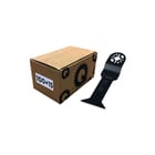 Qblades - Multitoolblad Multtlbld Qbl381922 Ds115