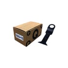 Qblades - Multitoolblad multtlbld qbl381939 ds115